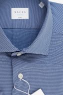 Camicia Xacus Regular XACUS-21610-ACT558ML-004