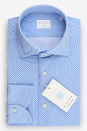 Camicia Xacus Regular XACUS-21630-ACT558ML-001