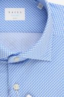 Camicia Xacus Regular XACUS-21630-ACT558ML-001