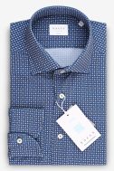 Camicia Xacus Regular XACUS-21635-ACT558ML-002