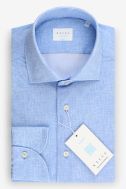 Camicia Xacus Regular XACUS-21636-ACT558ML-002