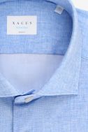 Camicia Xacus Regular XACUS-21636-ACT558ML-002