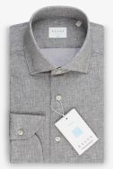 Camicia Xacus Regular XACUS-21636-ACT558ML-003