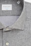 Camicia Xacus Regular XACUS-21636-ACT558ML-003