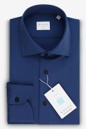 Camicia Xacus Regular XACUS-21641-ACT558ML-009