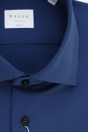 Camicia Xacus Regular XACUS-21641-ACT558ML-009