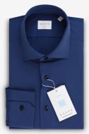 Camicia Xacus Slim XACUS-21641-ACT658ML-009