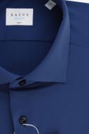 Camicia Xacus Slim XACUS-21641-ACT658ML-009