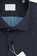 Camicia Xacus Regular XACUS-21655-ACT558ML-003