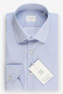 Camicia no stiro Xacus Classic XACUS-21830-WF331ML-001