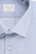 Camicia no stiro Xacus Classic XACUS-21830-WF331ML-001