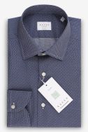 Camicia no stiro Xacus Classic XACUS-21830-WF331ML-003