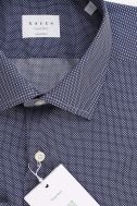 Camicia no stiro Xacus Classic XACUS-21830-WF331ML-003