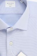 Camicia no stiro Xacus Regular XACUS-21831-WF558ML-001