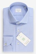 Camicia no stiro Xacus Regular XACUS-21831-WF558ML-002