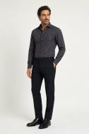 Camicia Xacus Regular XACUS-31535-558-002