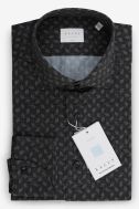 Camicia Xacus Regular XACUS-31606-ACT558ML-002-AI2627