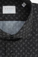 Camicia Xacus Regular XACUS-31606-ACT558ML-002-AI2627