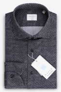 Camicia Xacus Regular XACUS-31609-ACT558ML-004-AI2627