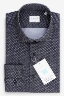 Camicia Xacus Slim XACUS-31609-ACT658ML-004-AI2627