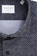 Camicia Xacus Slim XACUS-31609-ACT658ML-004-AI2627
