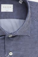 Camicia Xacus Regular XACUS-31611-ACT558ML-004-AI2627