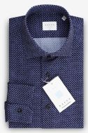 Camicia Xacus Slim XACUS-31611-ACT658ML-005-AI2627
