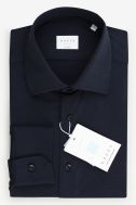 Camicia Xacus Classic XACUS-31615-ACT331ML-007-AI2627