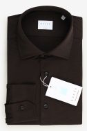 Camicia Xacus Classic XACUS-31615-ACT331ML-011-AI2627