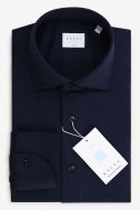 Camicia Xacus Regular XACUS-31615-ACT558ML-007-AI2627