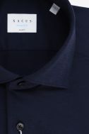 Camicia Xacus Regular XACUS-31615-ACT558ML-007-AI2627