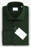 Camicia Xacus Regular XACUS-31615-ACT558ML-010-AI2627