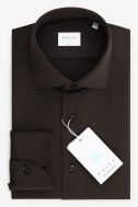 Camicia Xacus Regular XACUS-31615-ACT558ML-011-AI2627