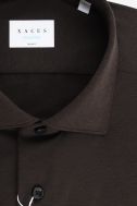 Camicia Xacus Regular XACUS-31615-ACT558ML-011-AI2627
