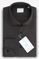 Camicia Xacus Regular XACUS-31633-ACT558ML-002-AI2627