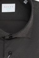 Camicia Xacus Regular XACUS-31633-ACT558ML-002-AI2627