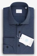 Camicia Xacus Regular XACUS-31633-ACT558ML-003-AI2627