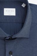 Camicia Xacus Regular XACUS-31633-ACT558ML-003-AI2627