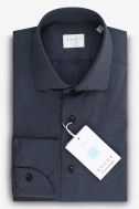 Camicia Xacus Regular XACUS-31633-ACT558ML-004-AI2627