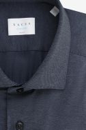 Camicia Xacus Regular XACUS-31633-ACT558ML-004-AI2627
