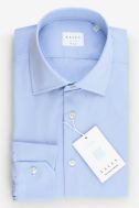Camicia Xacus Classic XACUS-31634-ACT331ML-002-AI2627