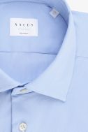 Camicia Xacus Classic XACUS-31634-ACT331ML-002-AI2627