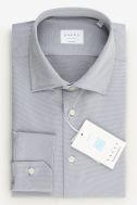 Camicia Xacus Classic XACUS-31634-ACT331ML-005-AI2627