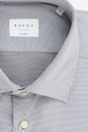 Camicia Xacus Classic XACUS-31634-ACT331ML-005-AI2627