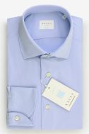 Camicia Xacus Regular XACUS-31634-ACT558ML-001-AI2627