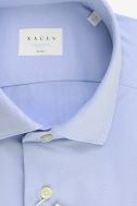 Camicia Xacus Regular XACUS-31634-ACT558ML-001-AI2627