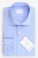 Camicia Xacus Regular XACUS-31634-ACT558ML-002-AI2627