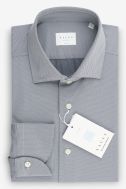 Camicia Xacus Regular XACUS-31634-ACT558ML-007-AI2627