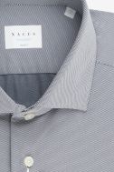 Camicia Xacus Regular XACUS-31634-ACT558ML-007-AI2627