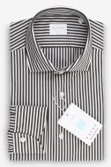 Camicia Xacus Regular XACUS-31635-ACT558ML-006-AI2627